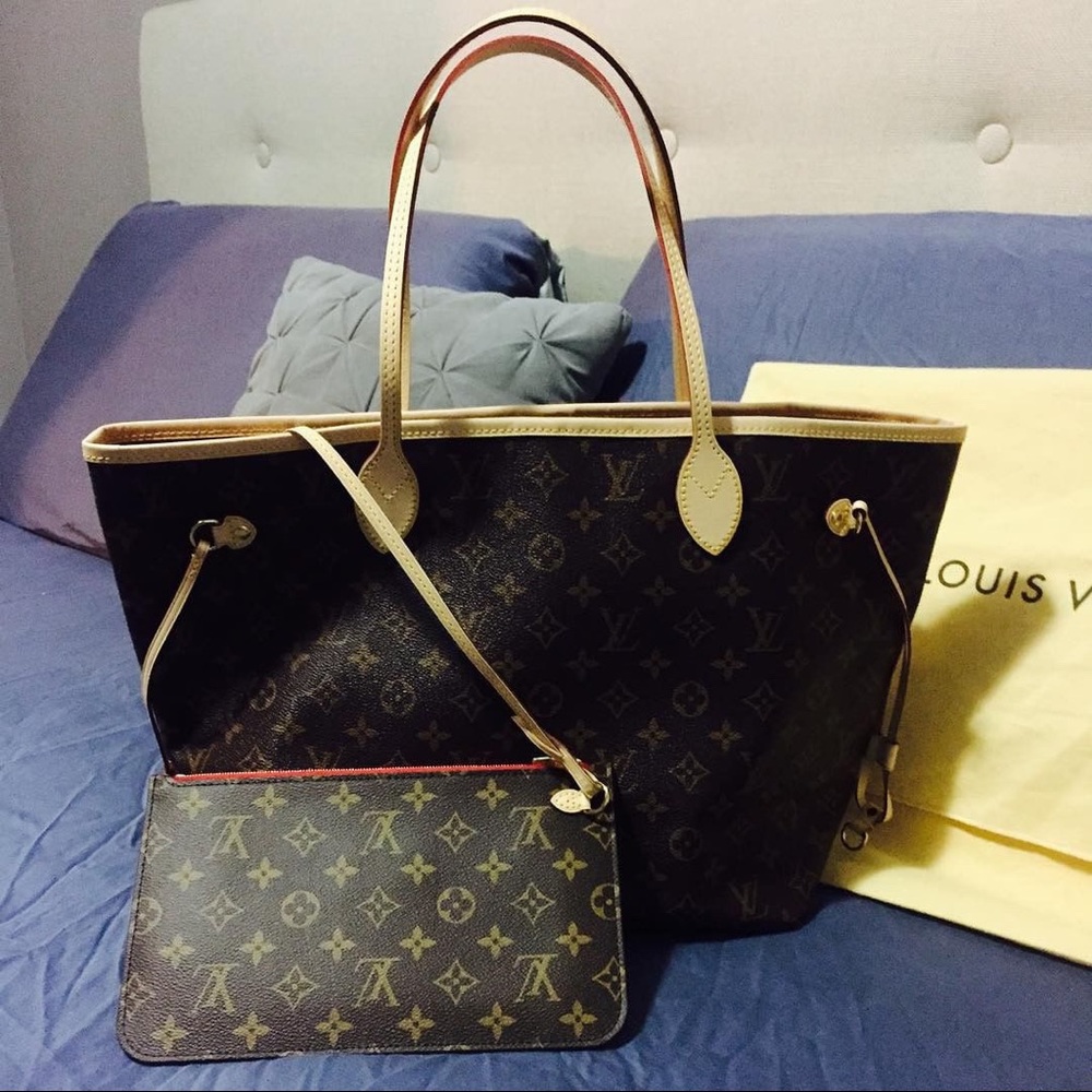 Meet your Posher, Solanny